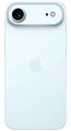 Apple iPhone 17 Air 256GB Голубой (Light Blue) 3074 - фото 14123