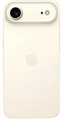 Apple iPhone 17 Air 256GB Золотой (Light Gold) 3075 - фото 14124