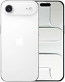 Apple iPhone 17 Air 512GB Белый (White) 3077 - фото 14146