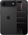 Apple iPhone 17 Air 512GB Черный (Black) 3080 - фото 14161
