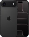 Apple iPhone 17 Air 1TB Черный (Black) 3083 - фото 14176