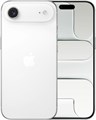 Apple iPhone 17 Air 1TB Белый (White) 3084 - фото 14181