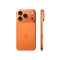 Смартфон Apple iPhone 17 Pro 256GB Cosmic Orange 3030 - фото 14187