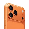 Смартфон Apple iPhone 17 Pro 256GB Cosmic Orange 3030 - фото 14188