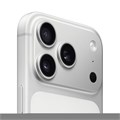 Смартфон Apple iPhone 17 Pro 256GB Silver 3031 - фото 14192