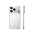 Смартфон Apple iPhone 17 Pro 256GB Silver 3031 - фото 14194