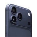 Смартфон Apple iPhone 17 Pro 256GB Deep Blue 3032 - фото 14196