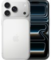 Смартфон Apple iPhone 17 Pro 1TB Silver 3089 - фото 14215