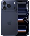 Смартфон Apple iPhone 17 Pro 1TB Deep Blue 3090 - фото 14219