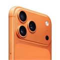 Apple iPhone 17 Pro Max 2TB Cosmic Orange (eSIM) 3100 - фото 14273 Apple iPhone 17 Pro Max 2TB Cosmic Orange (eSIM) 3100 - фото 14273