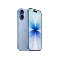 Apple iPhone 17 256GB (Mist Blue) 3103 - фото 14286 Apple iPhone 17 256GB (Mist Blue) 3103 - фото 14286