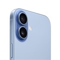 Apple iPhone 17 256GB (Mist Blue) 3103 - фото 14287 Apple iPhone 17 256GB (Mist Blue) 3103 - фото 14287