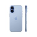 Apple iPhone 17 256GB (Mist Blue) 3103 - фото 14289 Apple iPhone 17 256GB (Mist Blue) 3103 - фото 14289