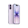 Apple iPhone 17 256GB (Lavender) 3104 - фото 14295 Apple iPhone 17 256GB (Lavender) 3104 - фото 14295
