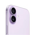 Apple iPhone 17 256GB (Lavender) 3104 - фото 14299 Apple iPhone 17 256GB (Lavender) 3104 - фото 14299