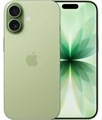 Apple iPhone 17 256GB, Sage 3105 - фото 14309