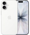 Apple iPhone 17 256GB, White 3106 - фото 14318