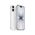 Apple iPhone 17 256GB (White) 3106 - фото 14319 Apple iPhone 17 256GB (White) 3106 - фото 14319