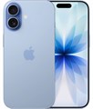 Apple iPhone 17 512GB, Mist Blue 3108 - фото 14330