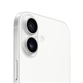 Apple iPhone 17 512GB, White 3111 - фото 14348 Apple iPhone 17 512GB, White 3111 - фото 14348