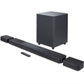 Саундбар JBL Bar 1300x 3113 - фото 14356