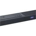 Саундбар JBL Bar 1300 3113