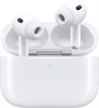 Наушники AirPods Pro (3-го поколения) 3122 - фото 14396