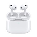 Наушники AirPods Pro (3-го поколения) 3122 - фото 14397