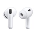 Наушники AirPods Pro (3-го поколения) 3122 - фото 14398