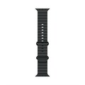 Умные часы Apple Watch Ultra 3, 49 мм, Black Titanium Black Ocean Band 3123 - фото 14401 Умные часы Apple Watch Ultra 3, 49 мм, Black Titanium Black Ocean Band 3123 - фото 14401