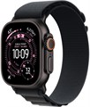 Умные часы Apple Watch Ultra 3, 49 мм, Natural Titanium Anchor Blue Ocean Band 3125 - фото 14422