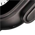 Умные часы Apple Watch Ultra 3, 49 мм, Black Titanium Milanese Loop Black 3128 - фото 14446 Умные часы Apple Watch Ultra 3, 49 мм, Black Titanium Milanese Loop Black 3128 - фото 14446
