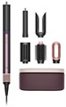 Стайлер Dyson HS09 Airwrap Co-anda 2x jasper plum 3130 - фото 14453