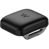 Фитнес-браслет Whoop 5.0 Life MG, серебристый 3132 - фото 14464