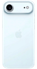 Apple iPhone 17 Air 1TB Голубой (Light Blue) 3081 - фото 14482