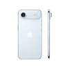 Apple iPhone 17 Air 1TB Голубой (Light Blue) 3081 - фото 14483