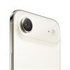 Apple iPhone 17 Air 1TB Золотой (Light Gold) 3082 - фото 14486