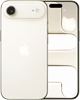 Apple iPhone 17 Air 1TB Золотой (Light Gold) 3082 - фото 14488