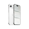 Apple iPhone Air 256GB Белый (White) 3069 - фото 14494