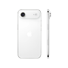 Apple iPhone Air 256GB Белый (White) 3069 - фото 14495