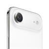 Apple iPhone Air 256GB Белый (White) 3069 - фото 14496