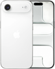Apple iPhone Air 256GB Белый (White) 3069 - фото 14497