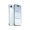 Apple iPhone Air 256GB Голубой (Light Blue) 3070 - фото 14498
