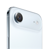 Apple iPhone Air 256GB Голубой (Light Blue) 3070 - фото 14501