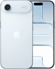 Apple iPhone Air 256GB Голубой (Light Blue) 3070 - фото 14502