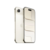 Apple iPhone Air 256GB Золотой (Light Gold) 3071 - фото 14504