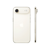 Apple iPhone Air 256GB Золотой (Light Gold) 3071 - фото 14506
