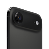 Apple iPhone Air 256GB Черный (Black) 3072 - фото 14507