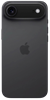 Apple iPhone Air 256GB Черный (Black) 3072 - фото 14509