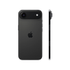Apple iPhone Air 256GB Черный (Black) 3072 - фото 14511